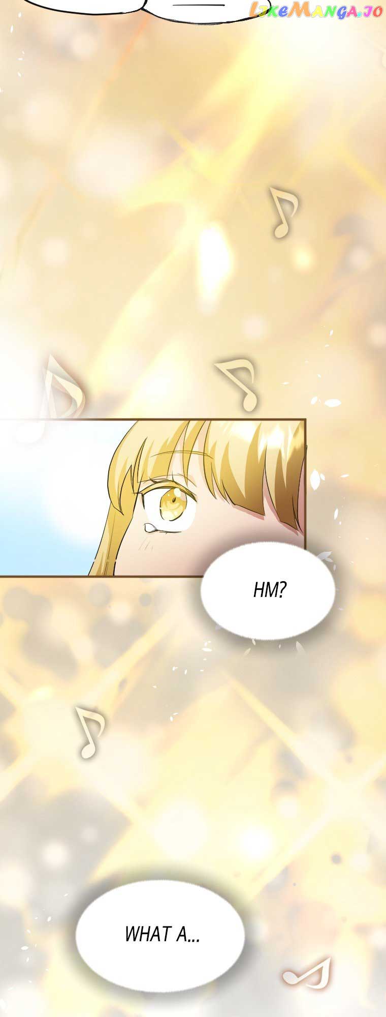 Angel of the Golden Aura Chapter 22 page 7