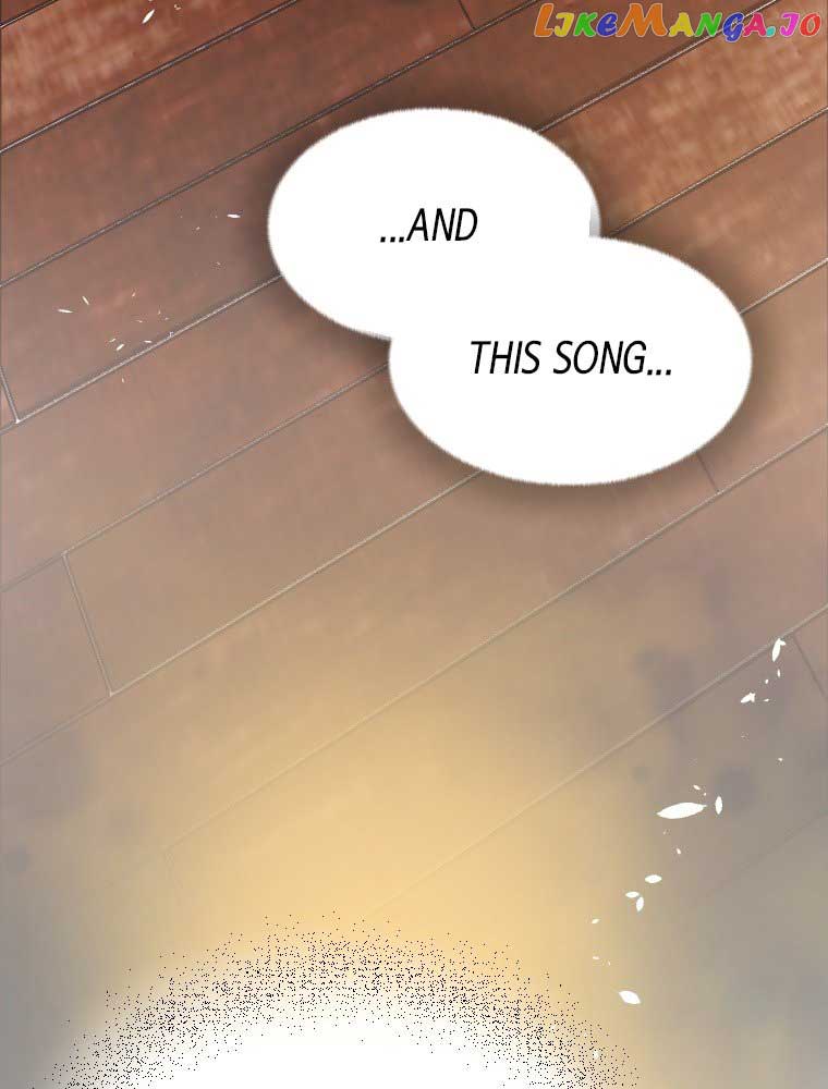 Angel of the Golden Aura Chapter 22 page 9