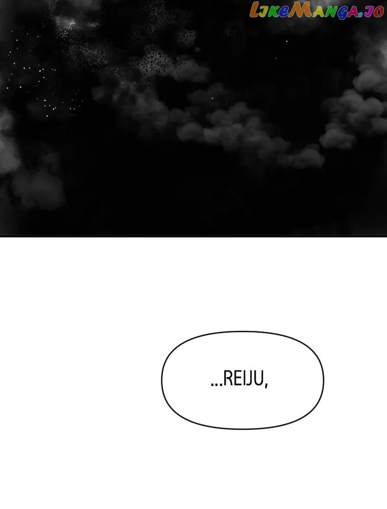Angel of the Golden Aura Chapter 20 page 25