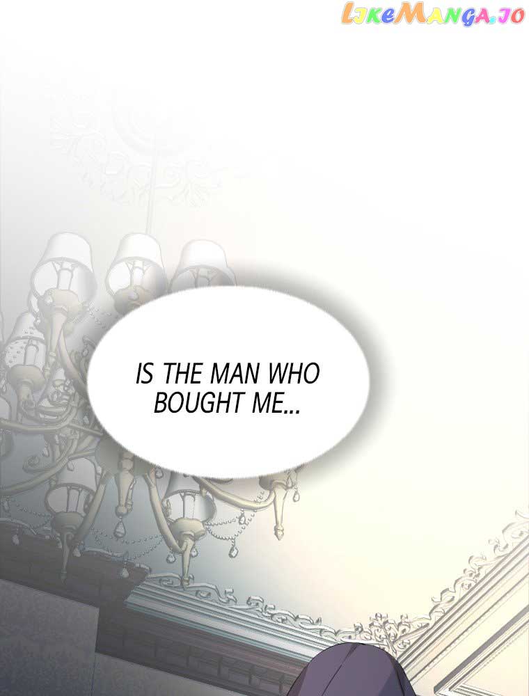 Angel of the Golden Aura Chapter 23 page 24