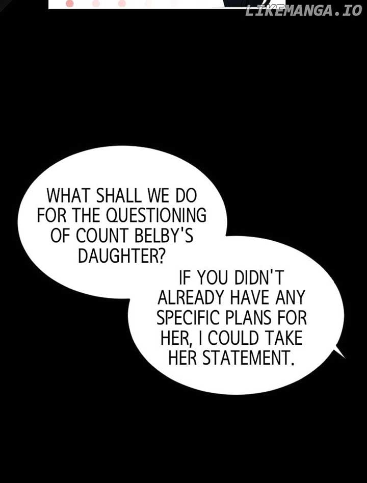 Angel of the Golden Aura Chapter 26 page 9
