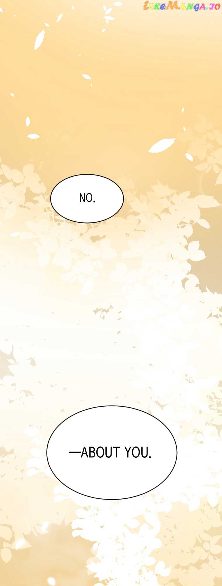 Angel of the Golden Aura Chapter 23 page 58
