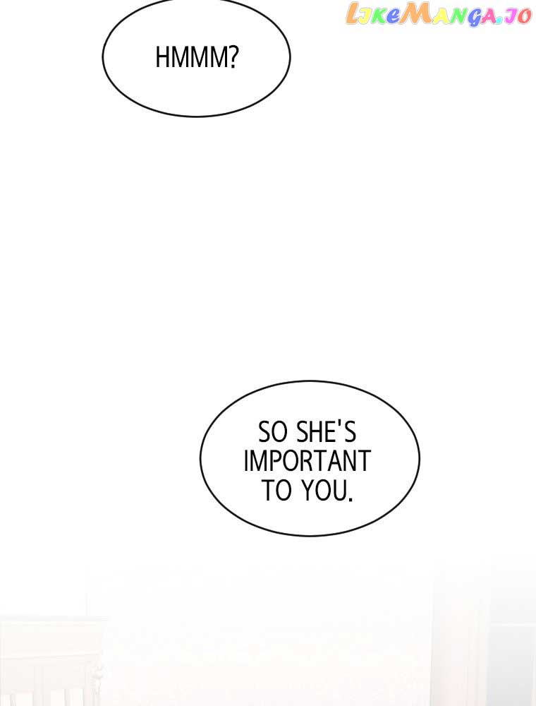 Angel of the Golden Aura Chapter 23 page 48