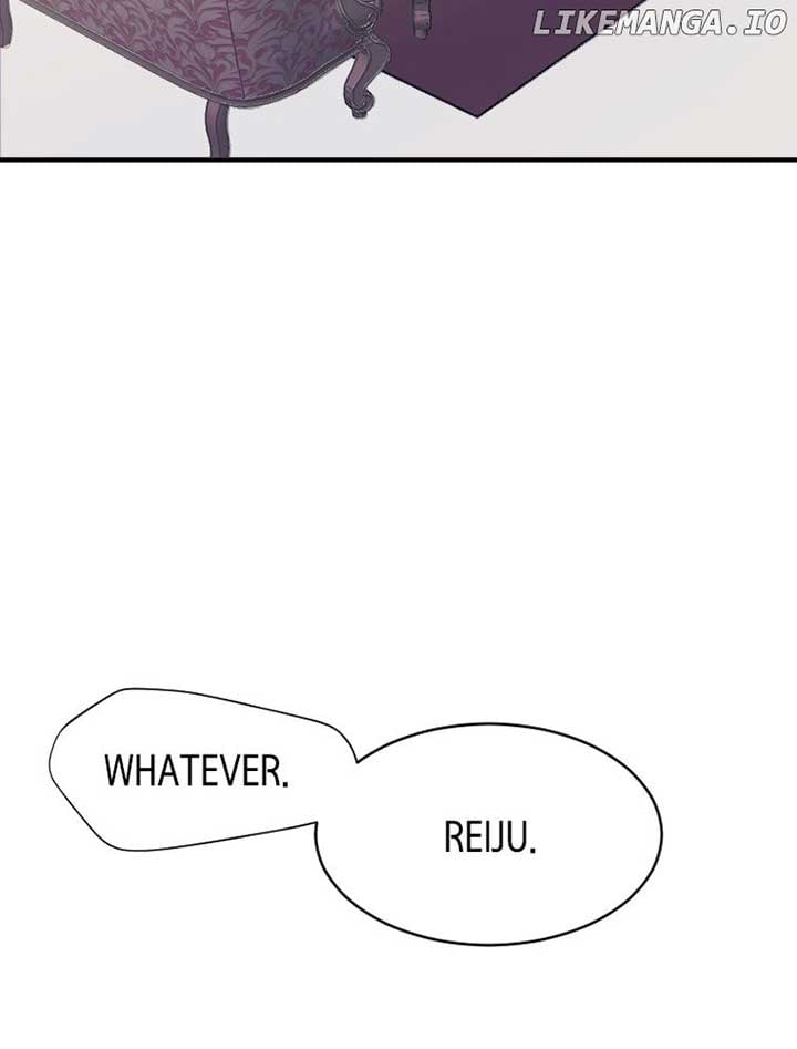 Angel of the Golden Aura Chapter 26 page 33