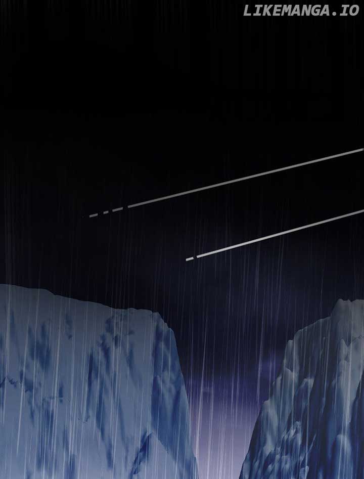 Angel of the Golden Aura Chapter 27 page 41
