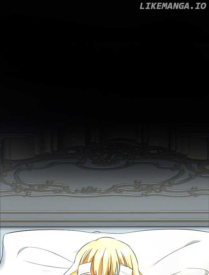 Angel of the Golden Aura Chapter 27 page 49