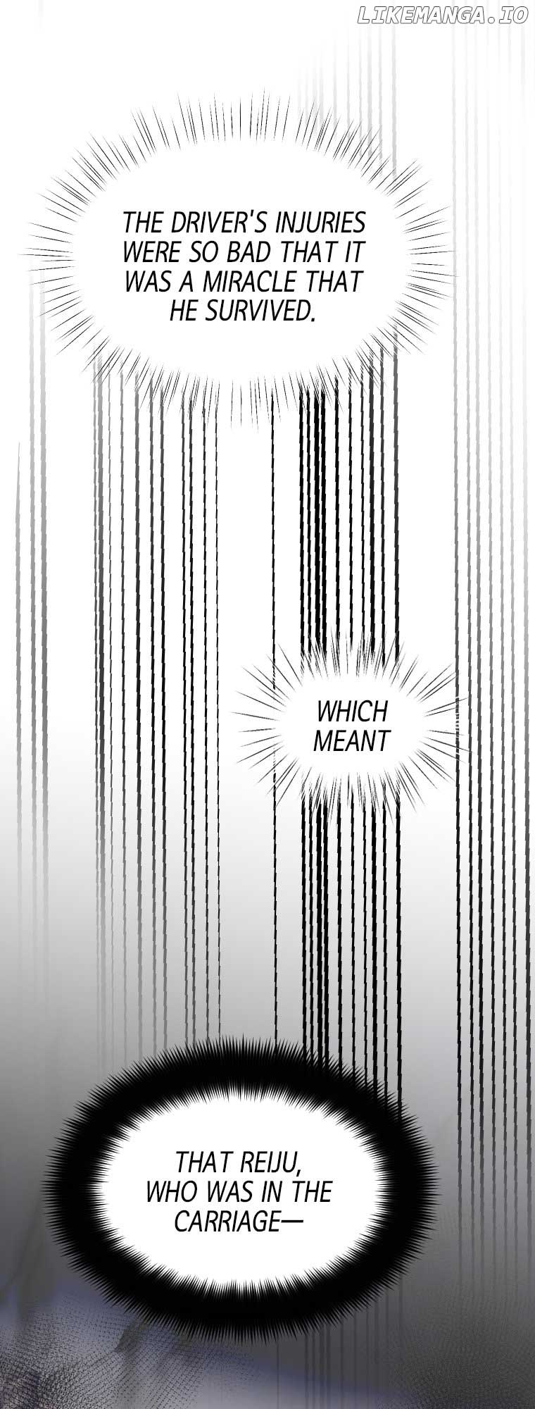 Angel of the Golden Aura Chapter 30 page 44