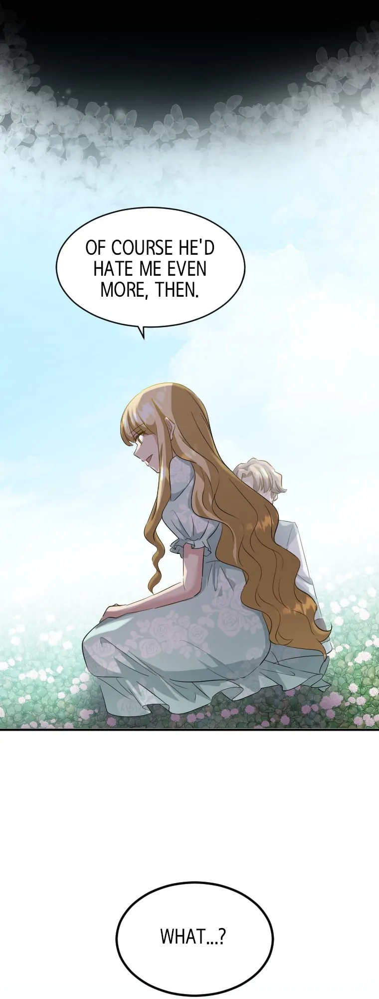 Angel of the Golden Aura Chapter 29 page 39