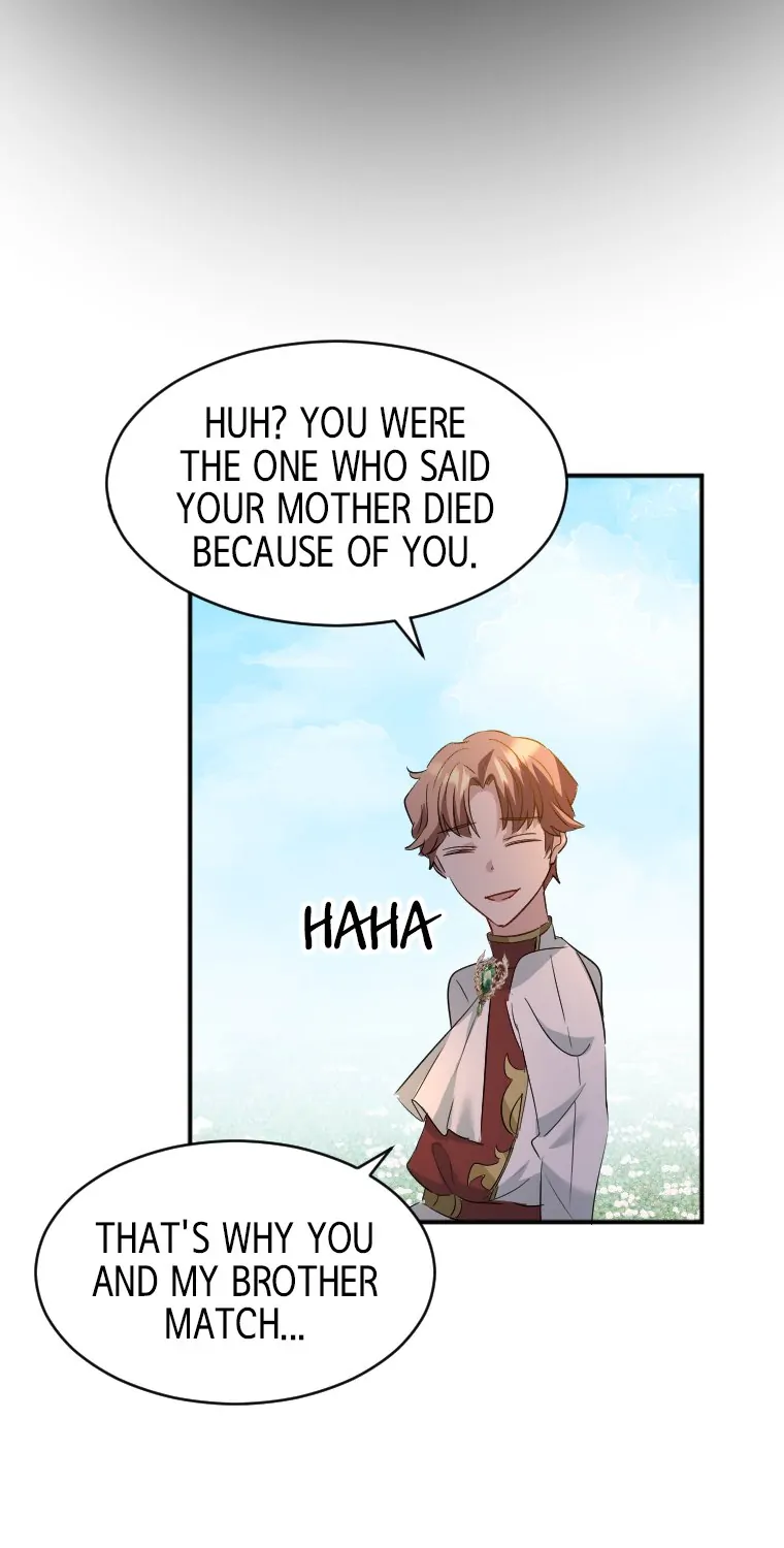 Angel of the Golden Aura Chapter 29 page 48