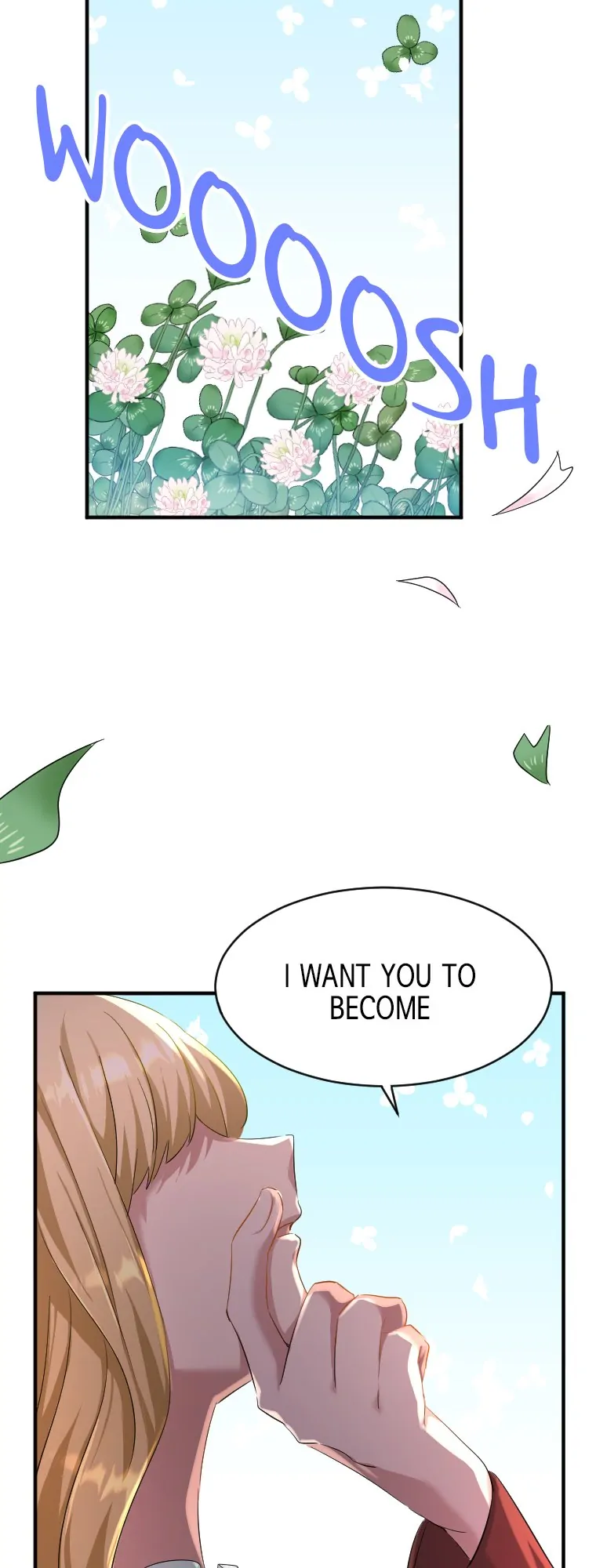 Angel of the Golden Aura Chapter 29 page 62