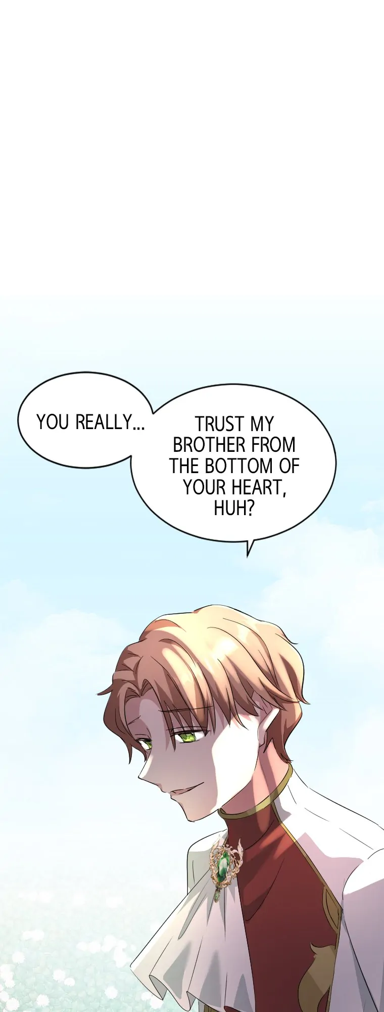 Angel of the Golden Aura Chapter 29 page 59