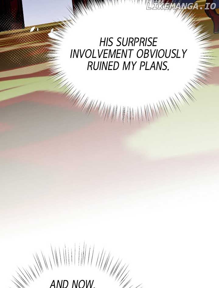 Angel of the Golden Aura Chapter 31 page 57