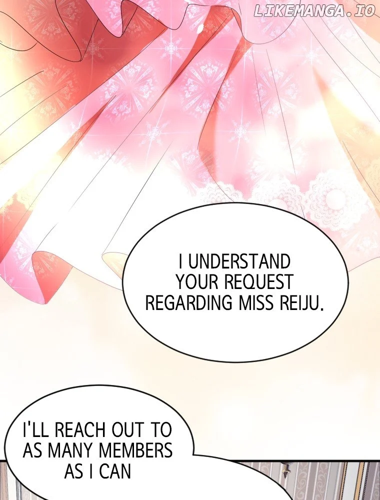 Angel of the Golden Aura Chapter 32 page 9