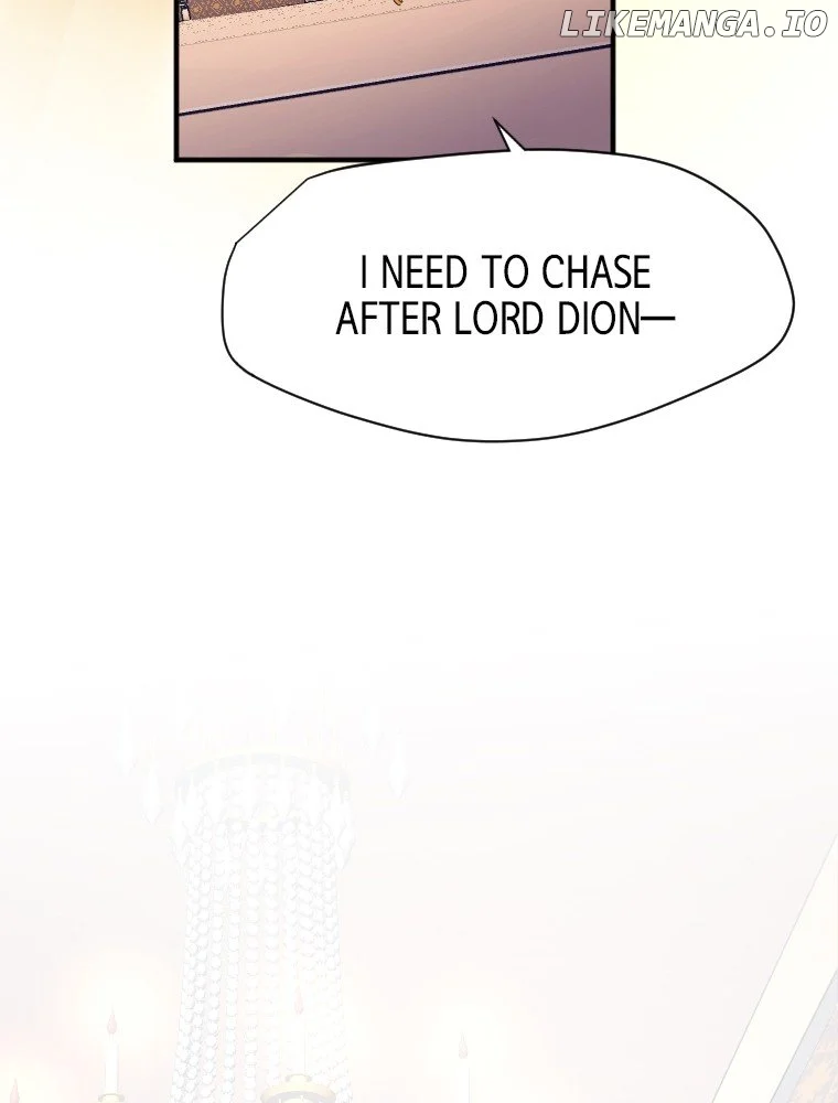 Angel of the Golden Aura Chapter 32 page 57