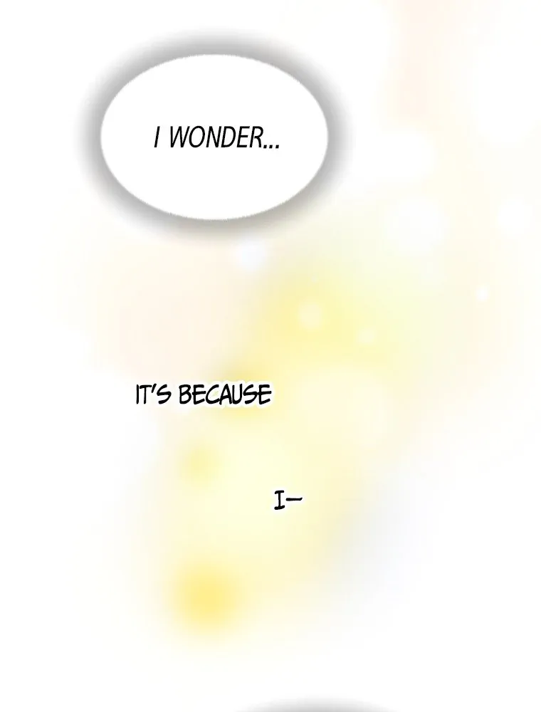Angel of the Golden Aura Chapter 33 page 33