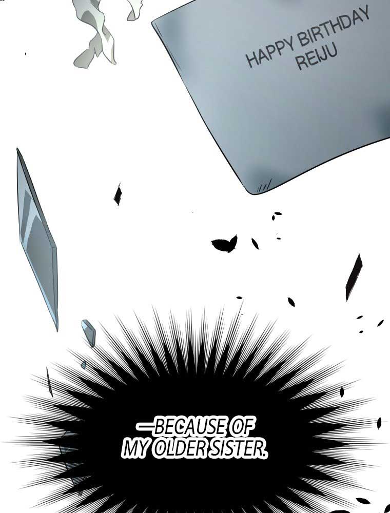 Angel of the Golden Aura Chapter 35 page 9