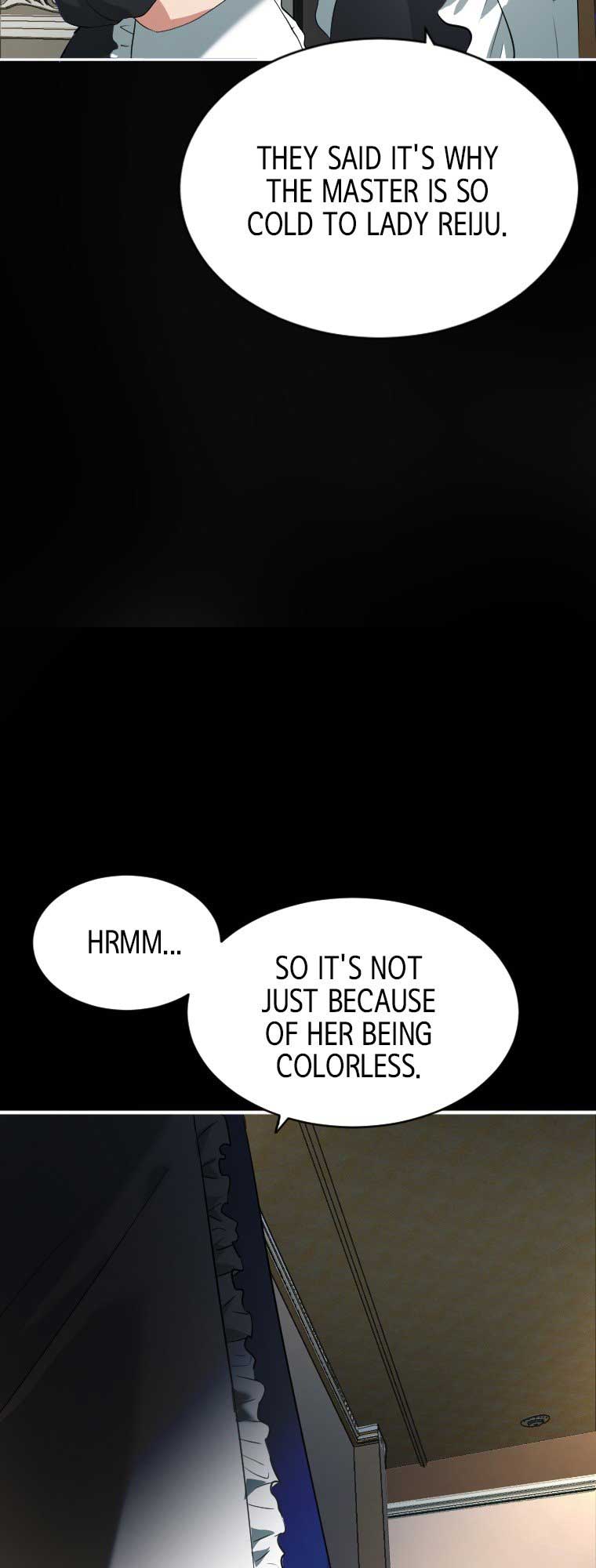 Angel of the Golden Aura Chapter 35 page 12