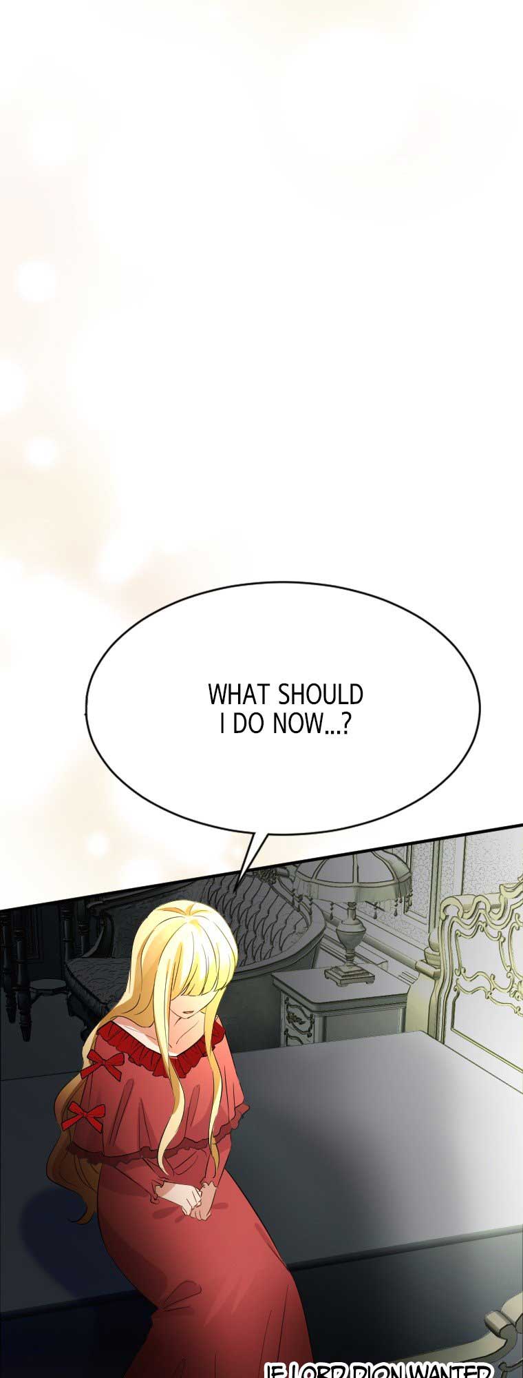 Angel of the Golden Aura Chapter 36 page 30