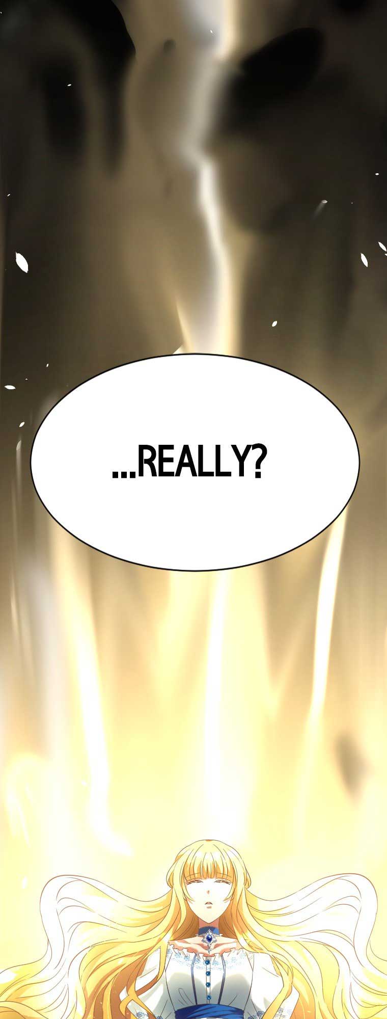 Angel of the Golden Aura Chapter 36 page 50