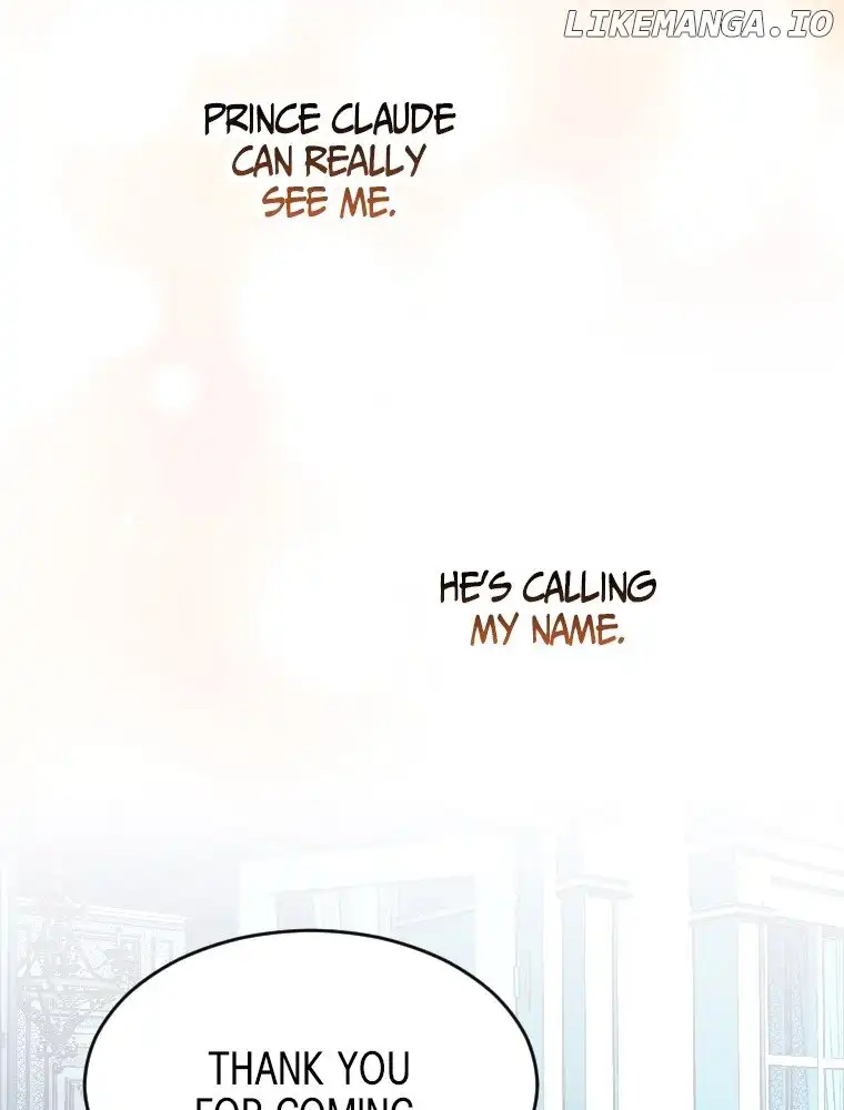 Angel of the Golden Aura Chapter 38 page 33