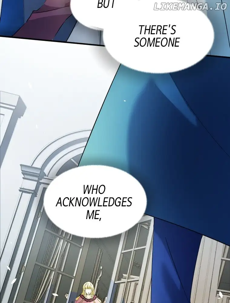 Angel of the Golden Aura Chapter 38 page 25