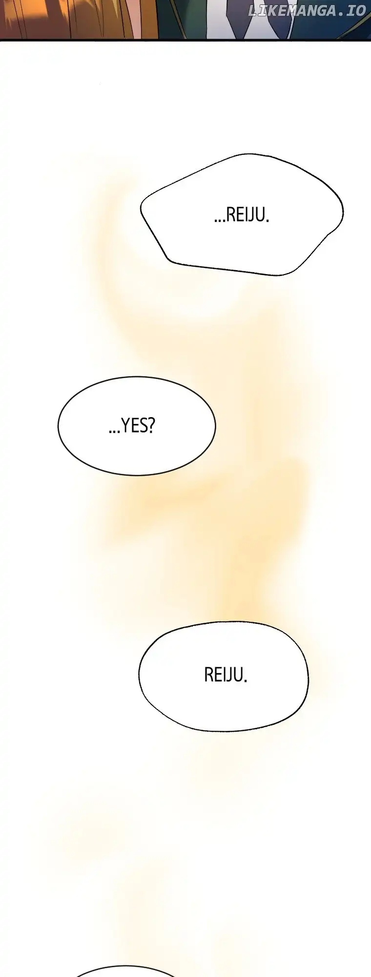 Angel of the Golden Aura Chapter 38 page 31