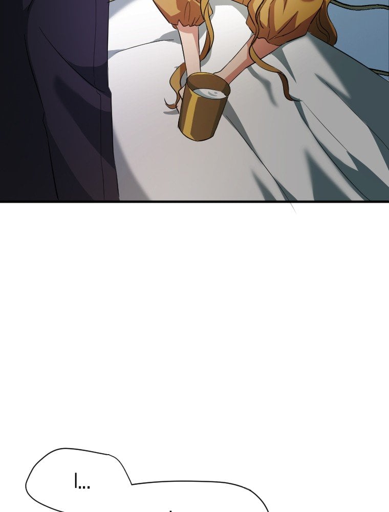 Angel of the Golden Aura Chapter 34 page 9