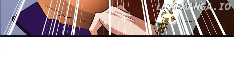 Angel of the Golden Aura Chapter 39 page 32