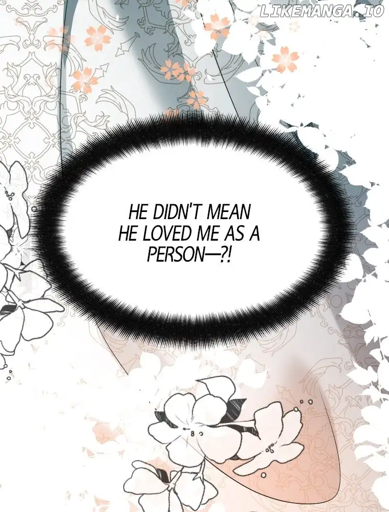 Angel of the Golden Aura Chapter 40 page 40