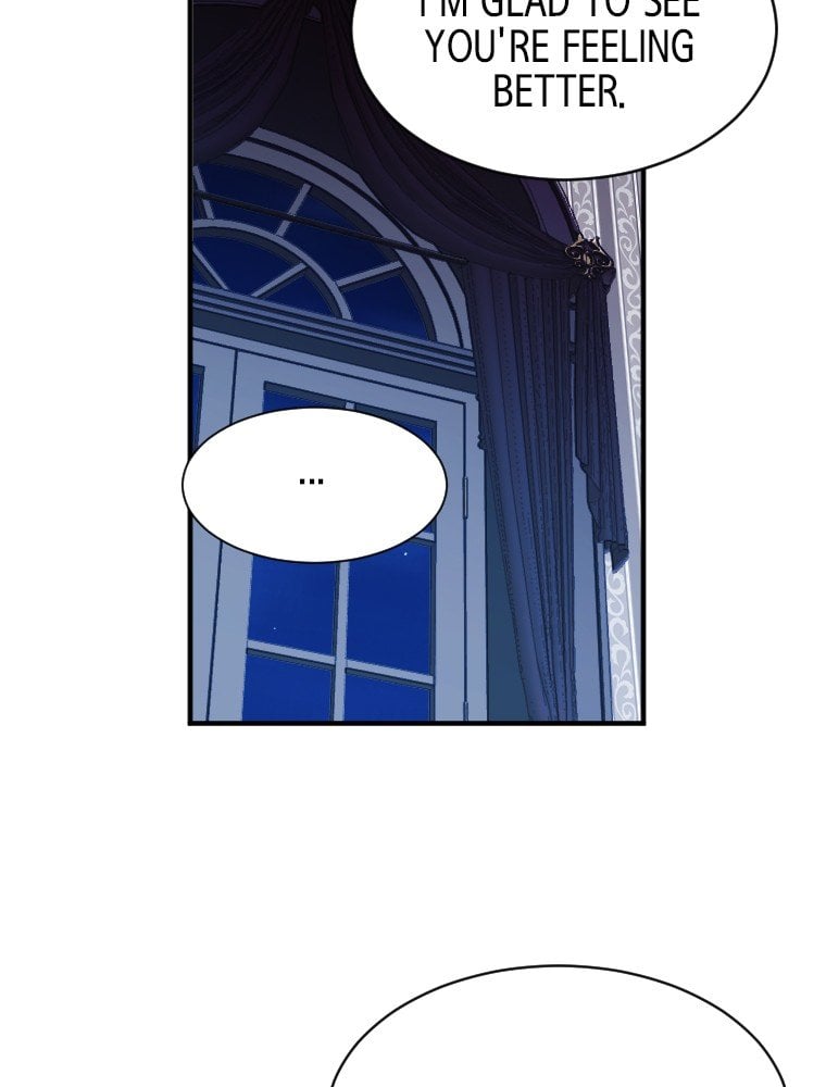 Angel of the Golden Aura Chapter 37 page 17