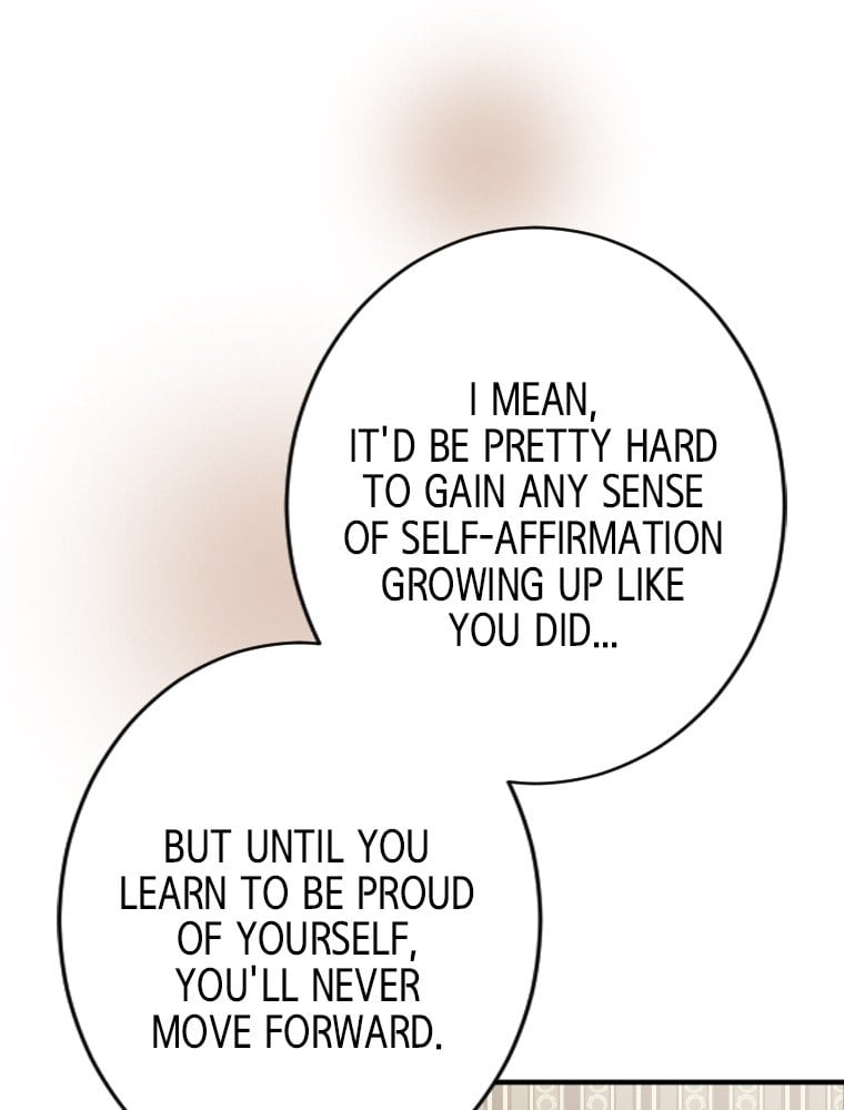 Angel of the Golden Aura Chapter 37 page 41