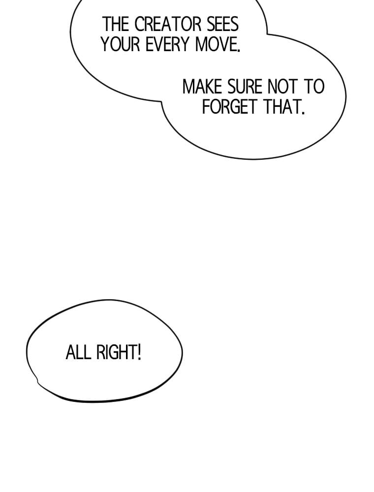 Angel of the Golden Aura Chapter 41 page 17