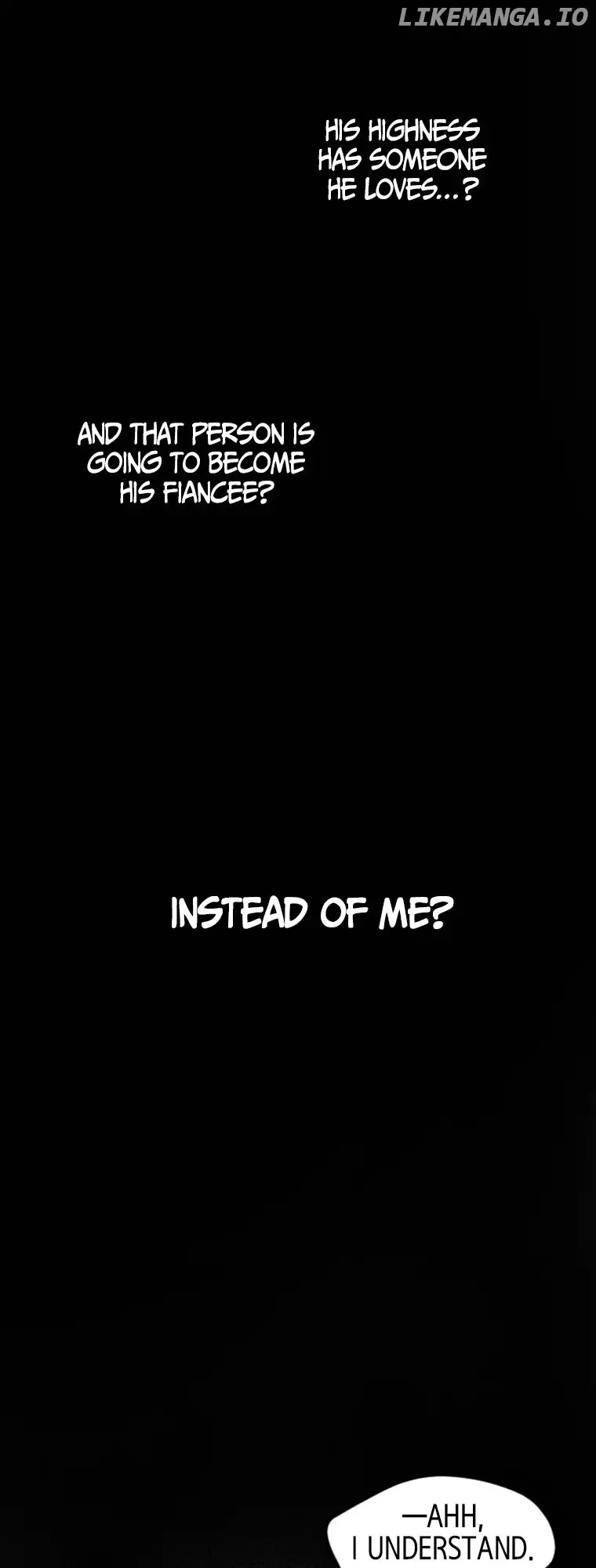 Angel of the Golden Aura Chapter 47 page 13