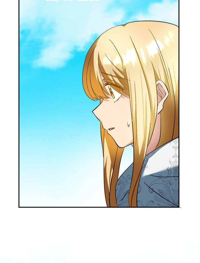 Angel of the Golden Aura Chapter 43 page 17