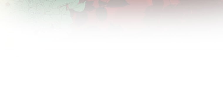 Angel of the Golden Aura Chapter 45 page 34