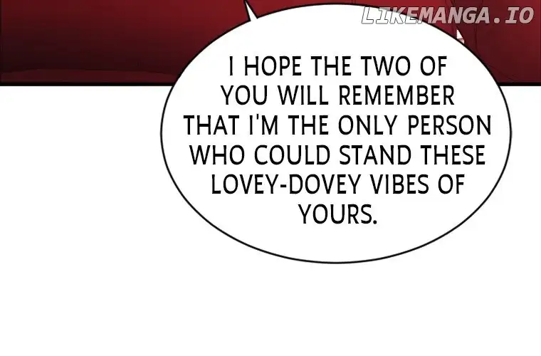 Angel of the Golden Aura Chapter 47 page 33