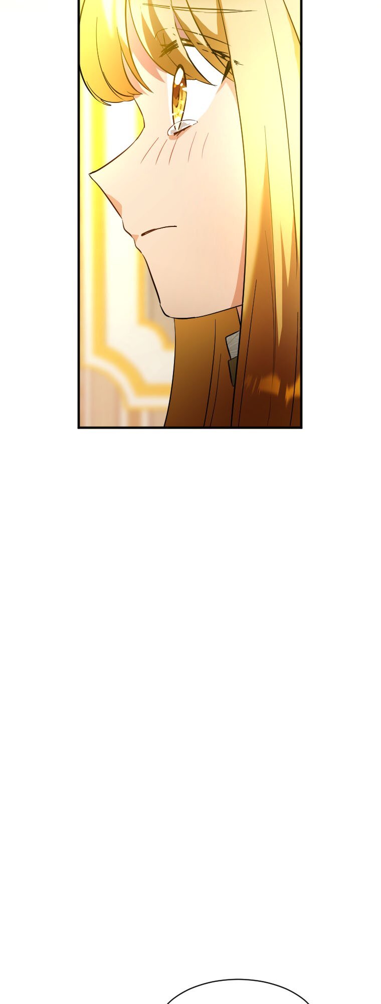 Angel of the Golden Aura Chapter 44 page 19