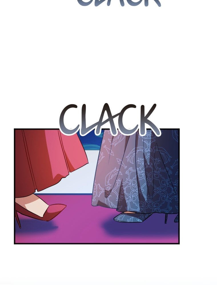 Angel of the Golden Aura Chapter 49 page 17
