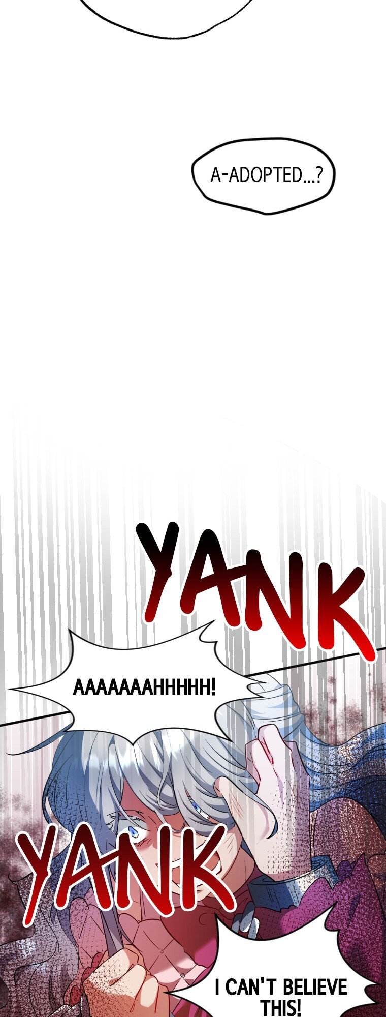 Angel of the Golden Aura Chapter 49 page 37