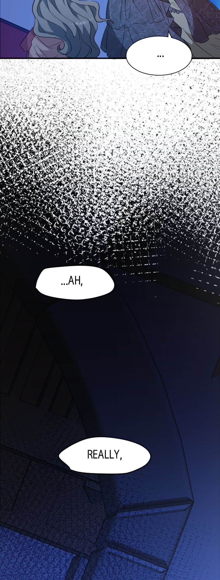 Angel of the Golden Aura Chapter 48 page 44