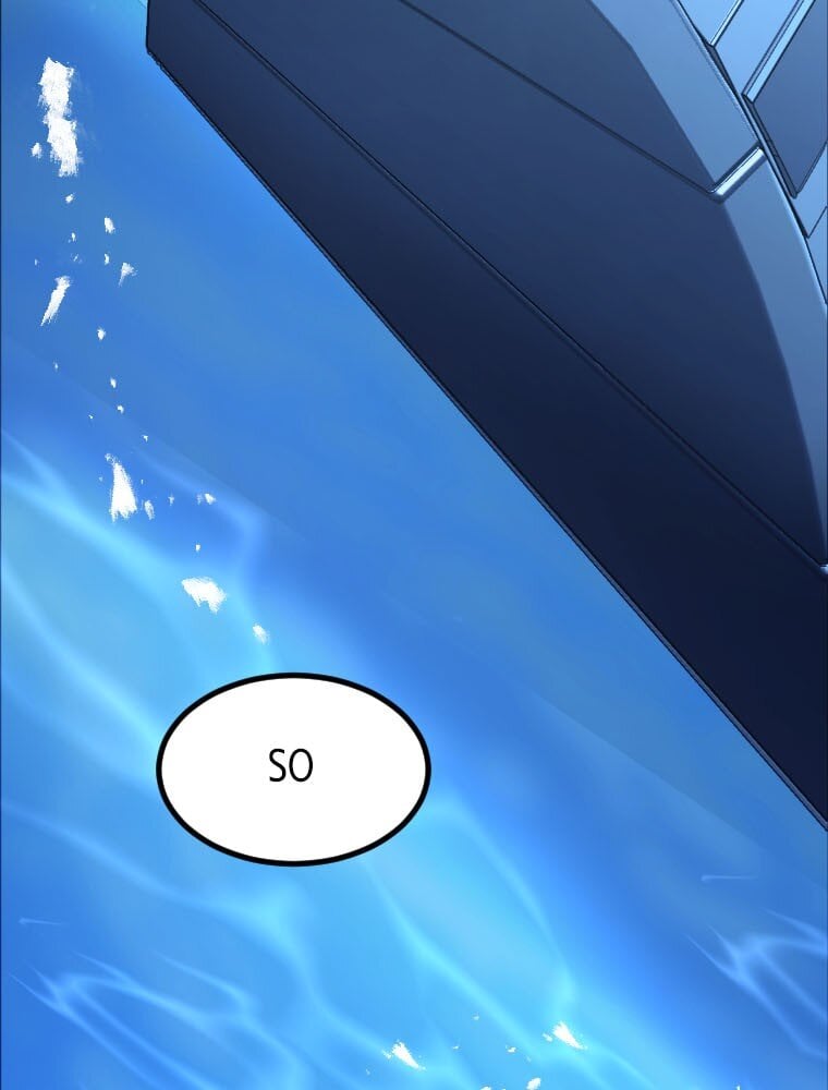 Angel of the Golden Aura Chapter 48 page 49