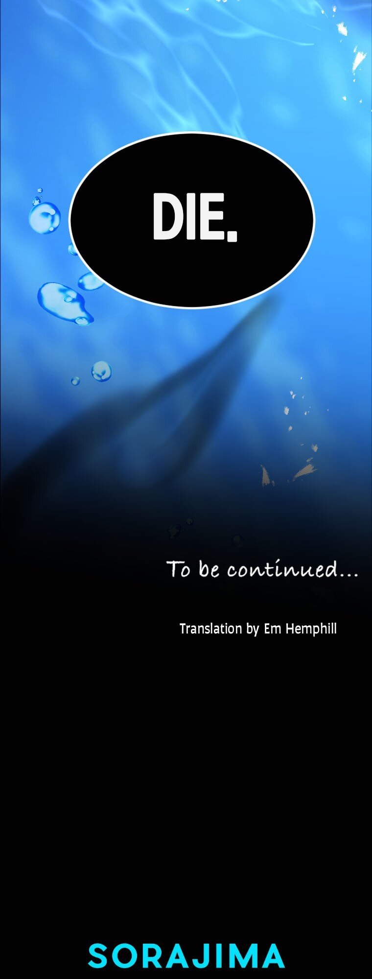 Angel of the Golden Aura Chapter 48 page 50
