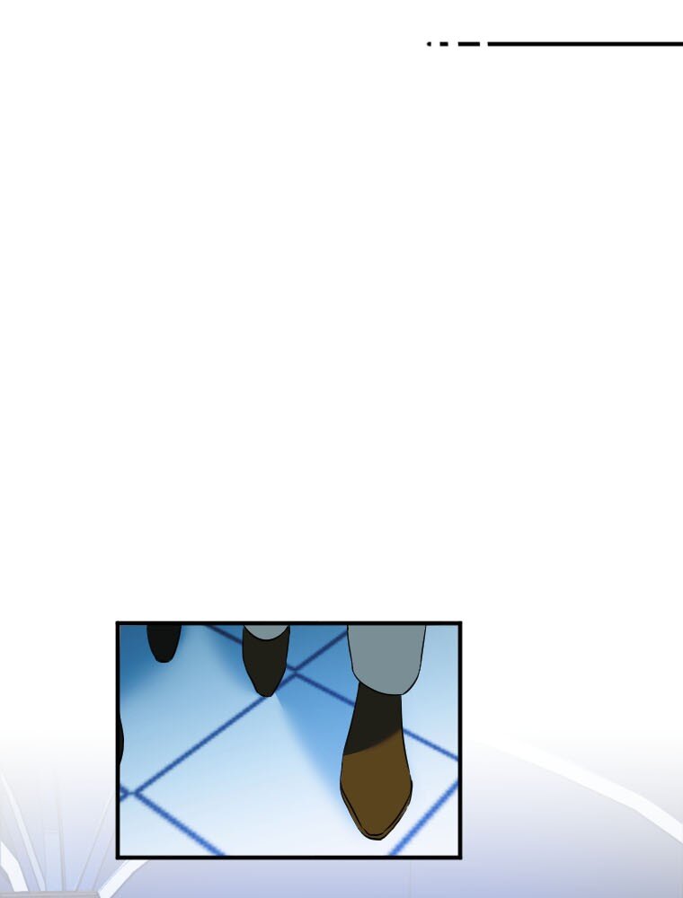 Angel of the Golden Aura Chapter 50 page 33
