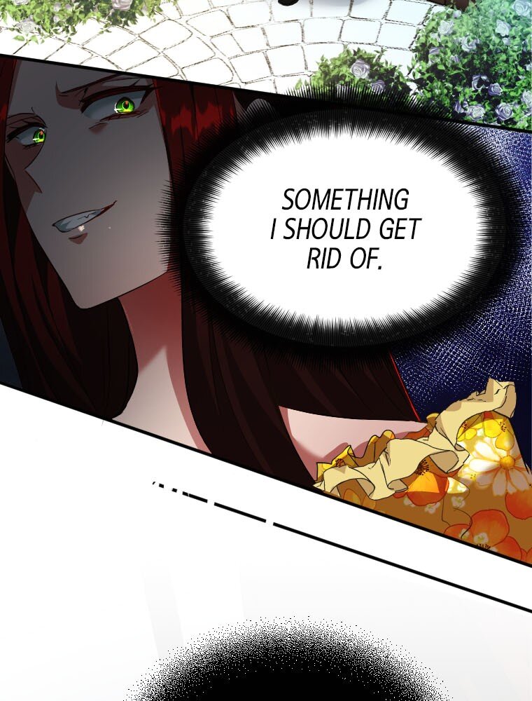 Angel of the Golden Aura Chapter 51 page 41