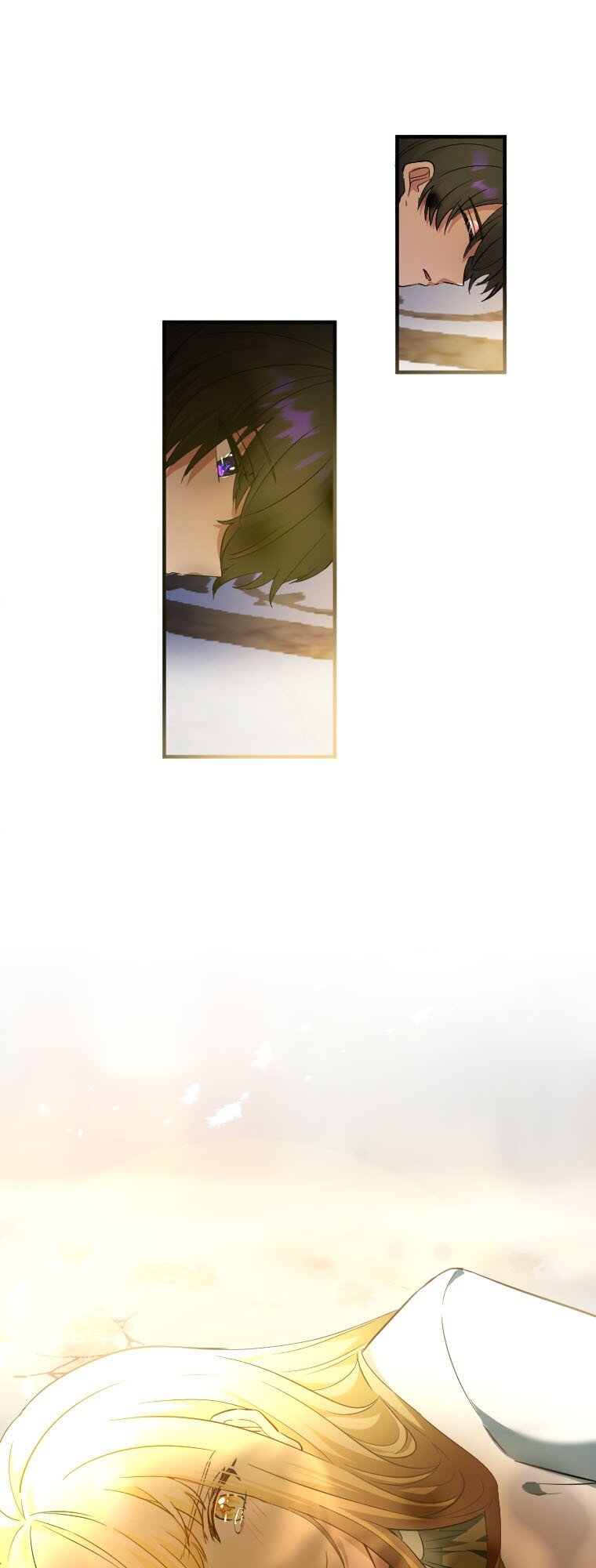 Angel of the Golden Aura Chapter 53 page 7