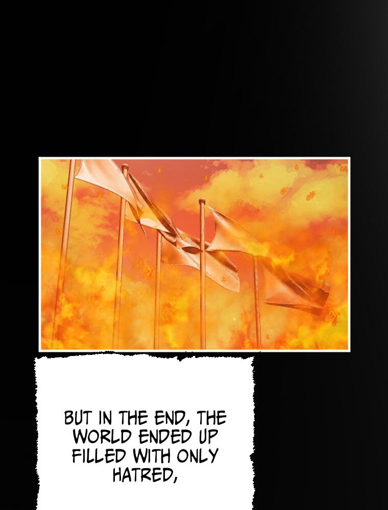 Angel of the Golden Aura Chapter 52 page 17