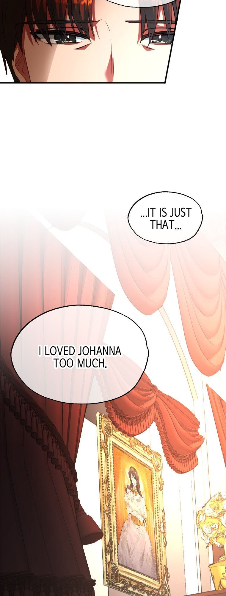Angel of the Golden Aura Chapter 53 page 36