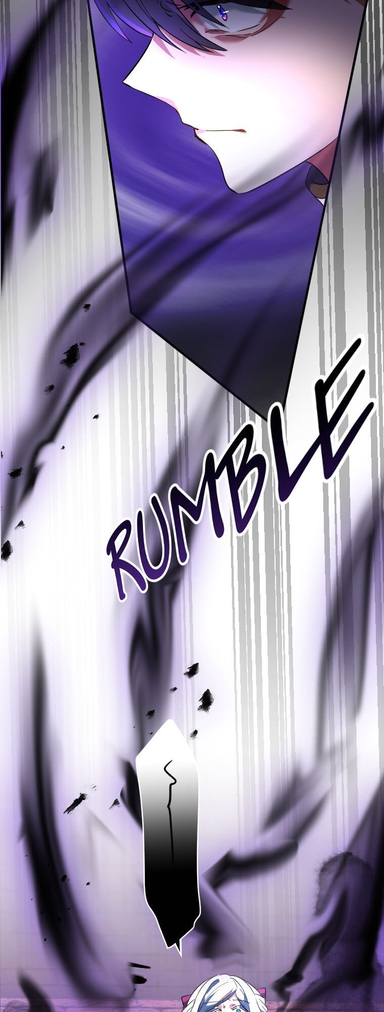Angel of the Golden Aura Chapter 54 page 40