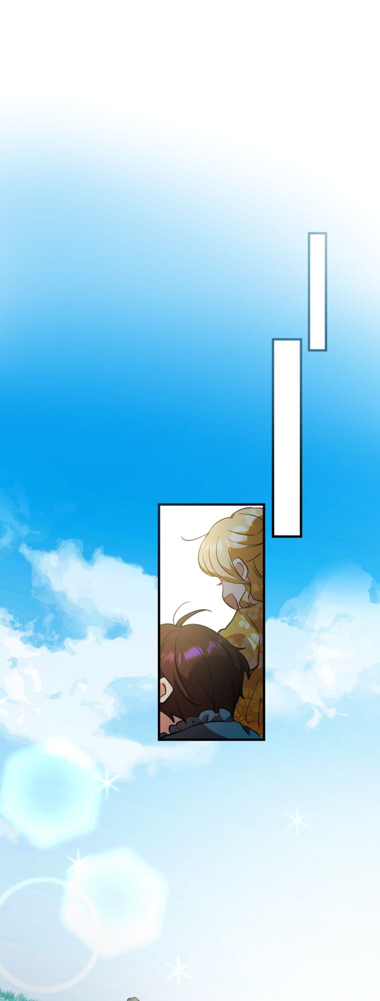 Angel of the Golden Aura Chapter 55 page 31