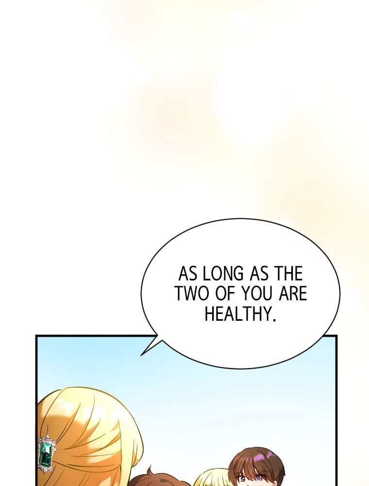 Angel of the Golden Aura Chapter 55 page 41